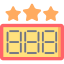 Score icon 64x64