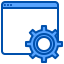 Browser ícono 64x64