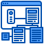 Server ícono 64x64