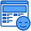 Browser ícono 64x64