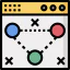Tactical 图标 64x64