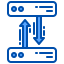 Server ícono 64x64