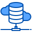 Database ícono 64x64