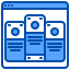 Server ícono 64x64