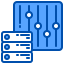 Control panel ícono 64x64