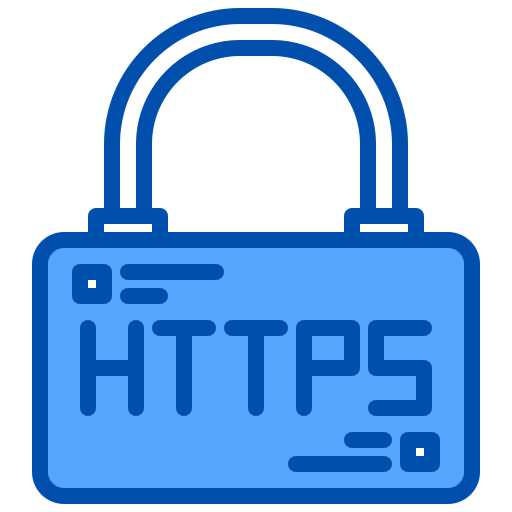 Https 상