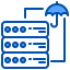Server ícono 64x64