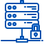 Lock ícono 64x64