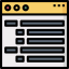 Browser 图标 64x64