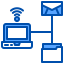 Server ícono 64x64