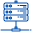 Server ícono 64x64
