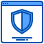 Protect ícono 64x64