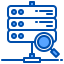 Server ícono 64x64