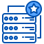 Server ícono 64x64