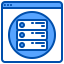 Browser ícono 64x64