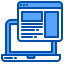 Website ícono 64x64