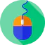 Mouse icon 64x64