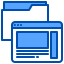 Website ícono 64x64