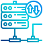 Bandwidth 상 64x64