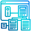 Server 상 64x64