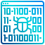Virus 상 64x64