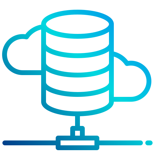 Database 상