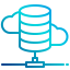 Database 상 64x64