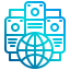Server 상 64x64
