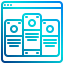 Server 상 64x64