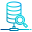 Database 상 64x64