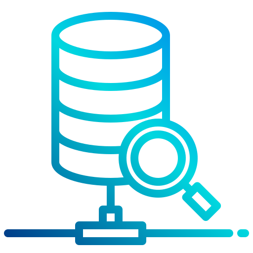 Database 상