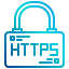 Https 상 64x64
