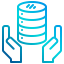 Database 상 64x64