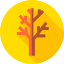 Tree Symbol 64x64