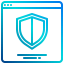 Protect 상 64x64
