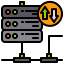 Bandwidth 상 64x64