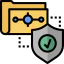 Shield 图标 64x64