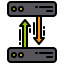 Server 상 64x64