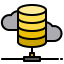 Database 상 64x64