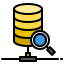 Database 상 64x64