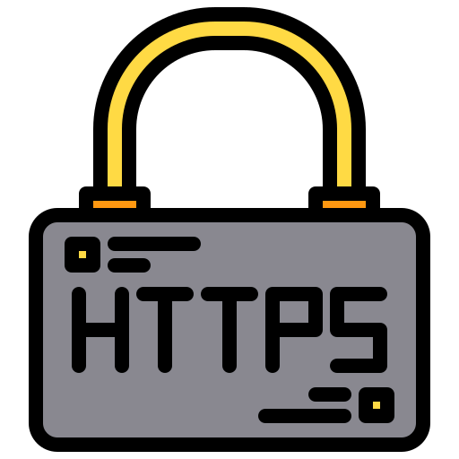 Https 상