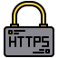 Https 상 64x64