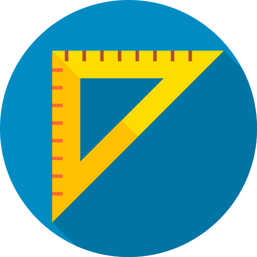 Square icon