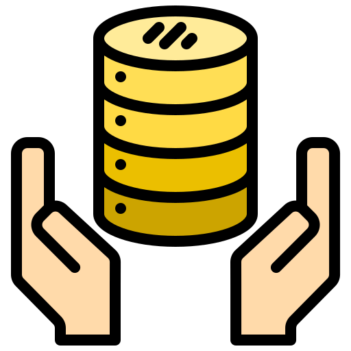 Database 상