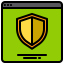 Protect 상 64x64