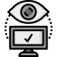 Seo 图标 64x64