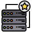 Server 상 64x64