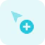 Add icon 64x64