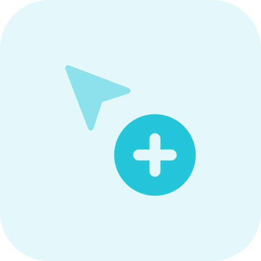 Add icon
