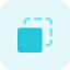 Selected icon 64x64